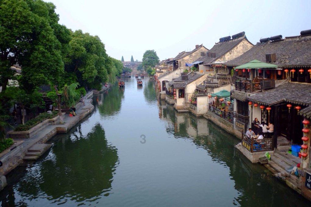 发现冷知识的绝佳平台-鞠婧祎初中考了多少分?