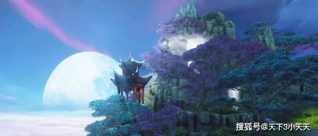 竞技宝登录